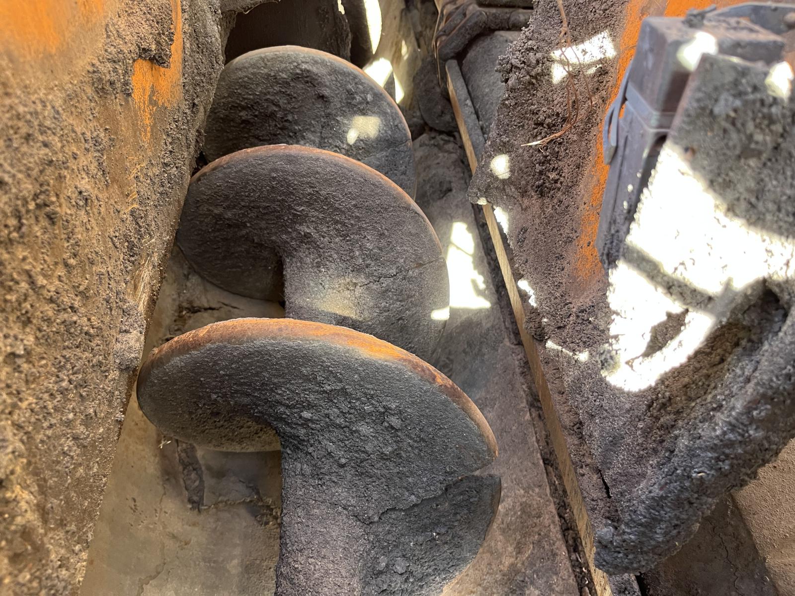 ./imagenes/INVOICE/2019/16798/LEEBOY-8510C (11).JPG